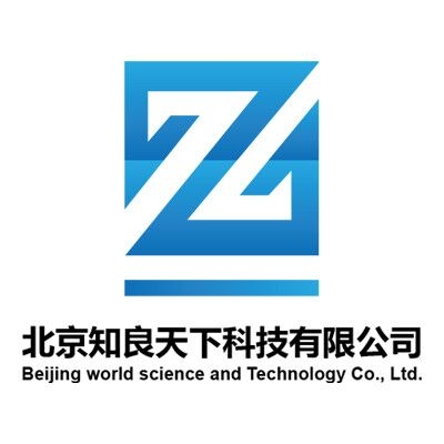 company_logo