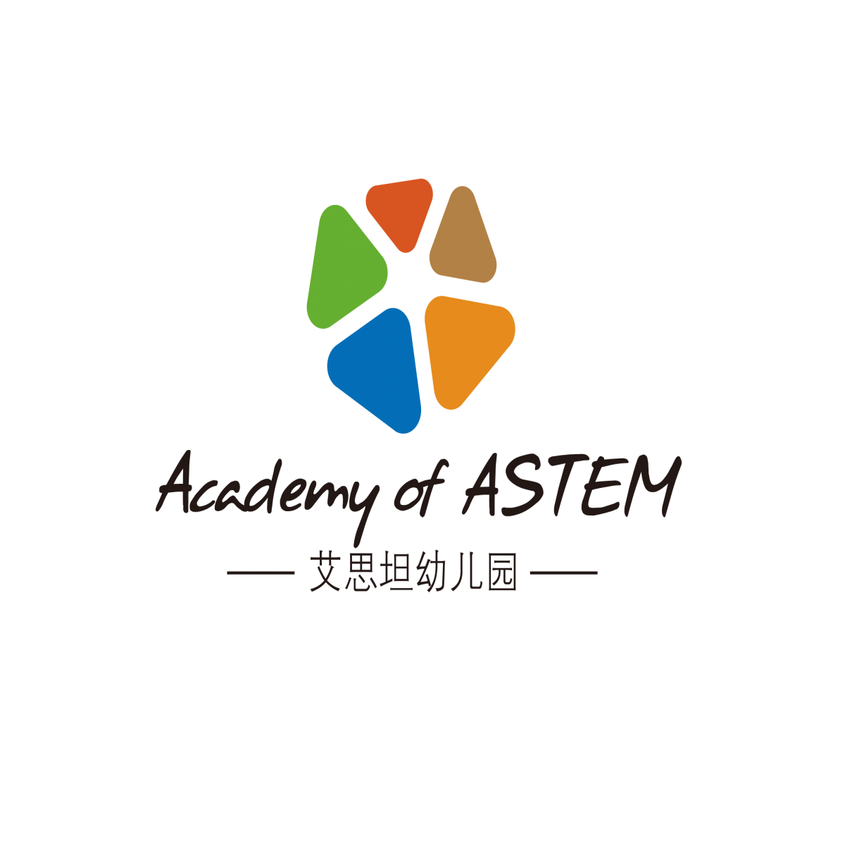 company_logo