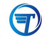 company_logo
