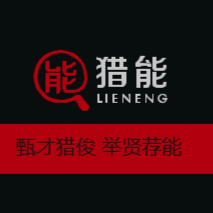 company_logo