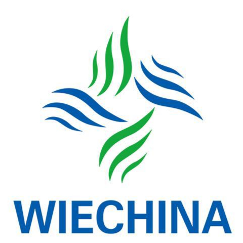 company_logo