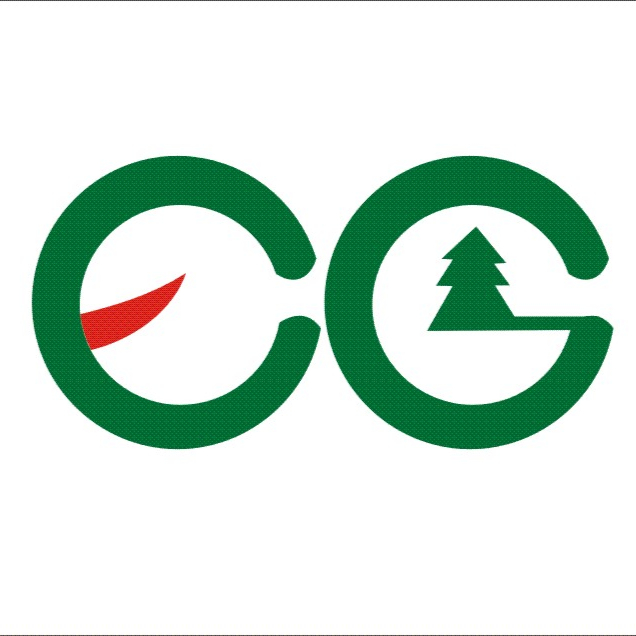 company_logo