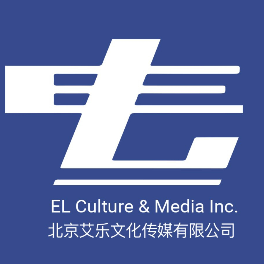 company_logo