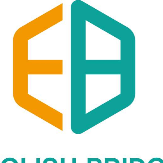 company_logo