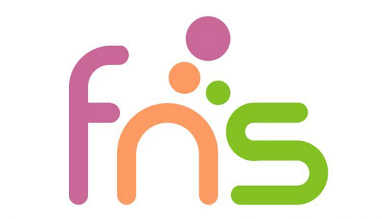company_logo